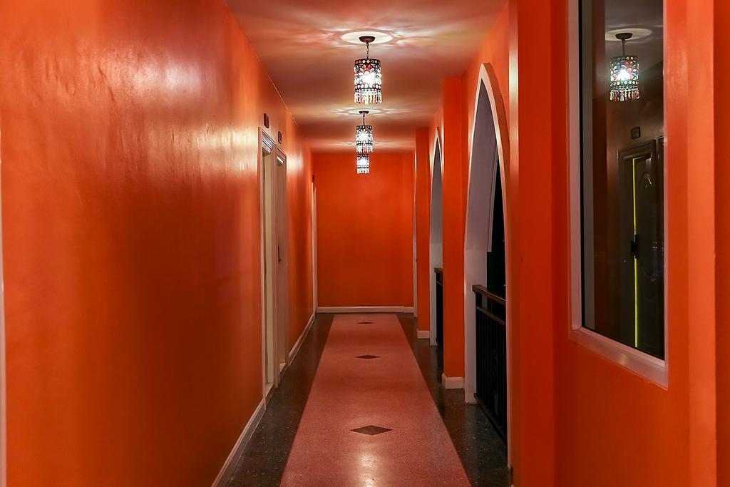 Pps Home Surin Zewnętrze zdjęcie