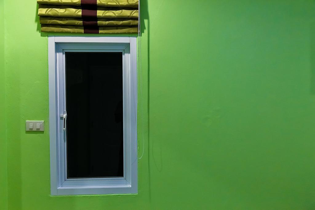 Pps Home Surin Pokój zdjęcie