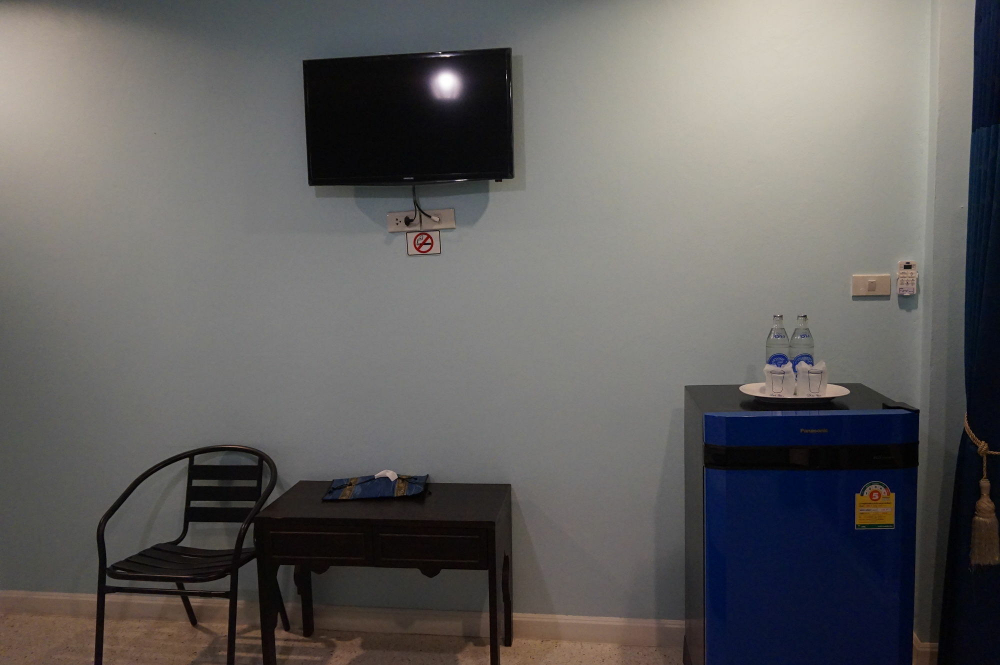 Pps Home Surin Zewnętrze zdjęcie