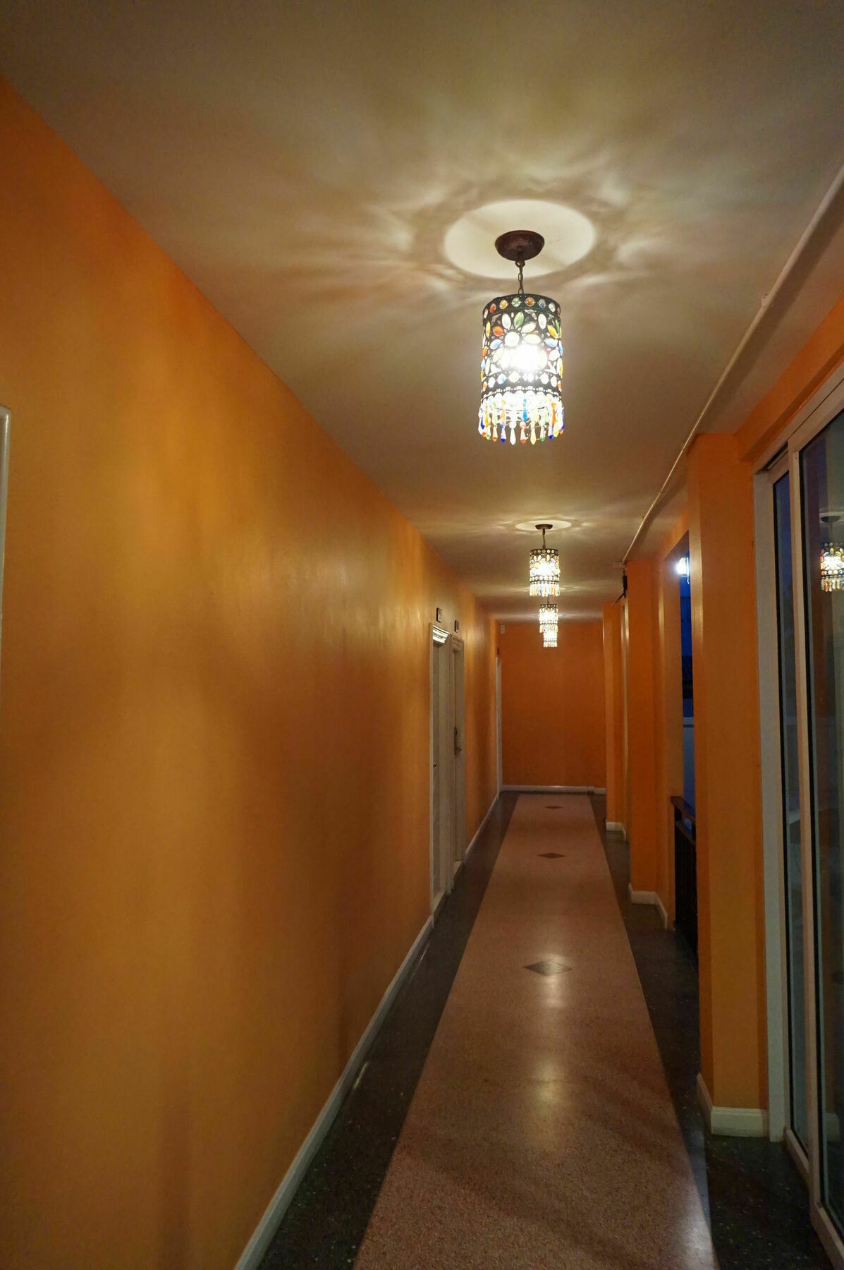 Pps Home Surin Zewnętrze zdjęcie
